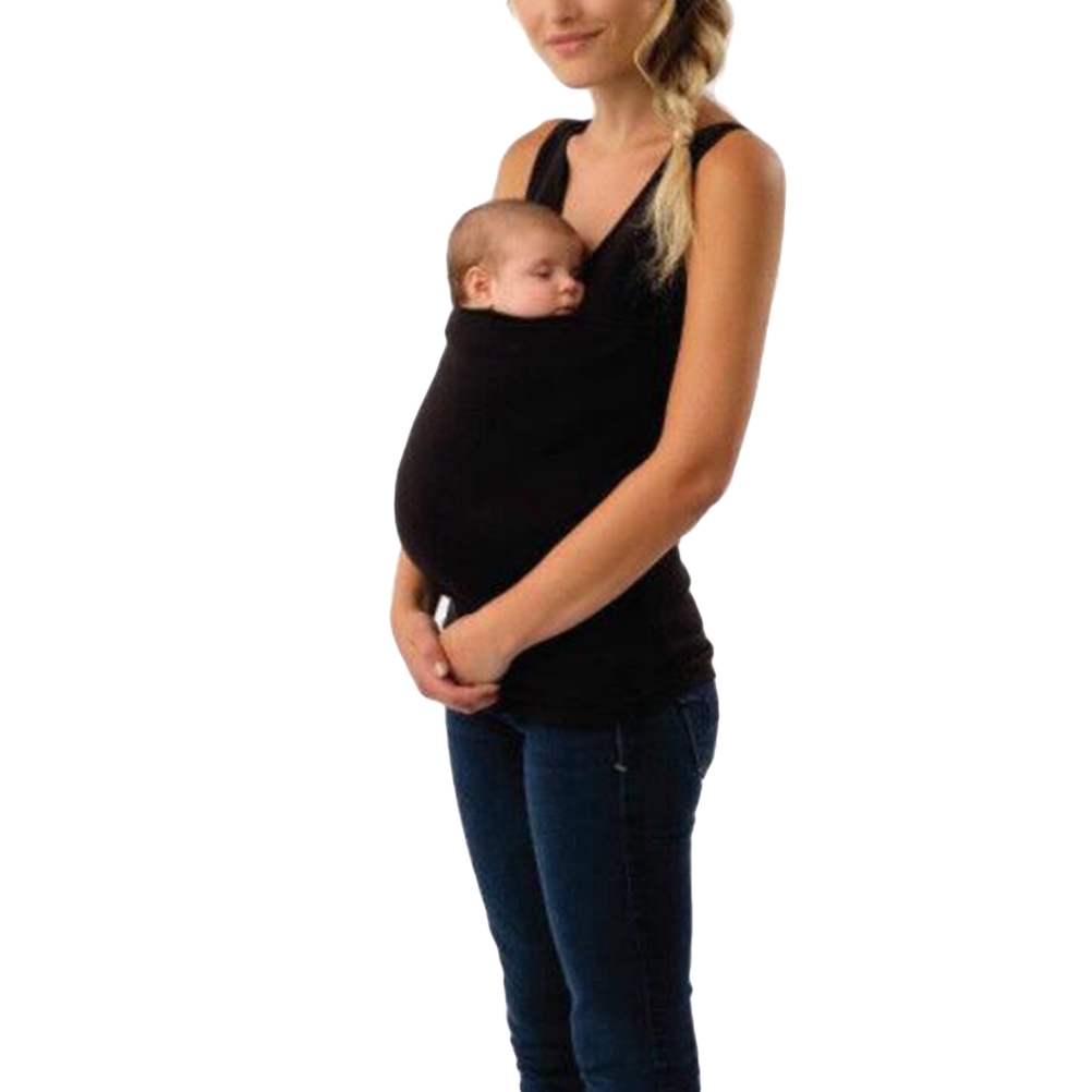 best skin to skin baby carrier
