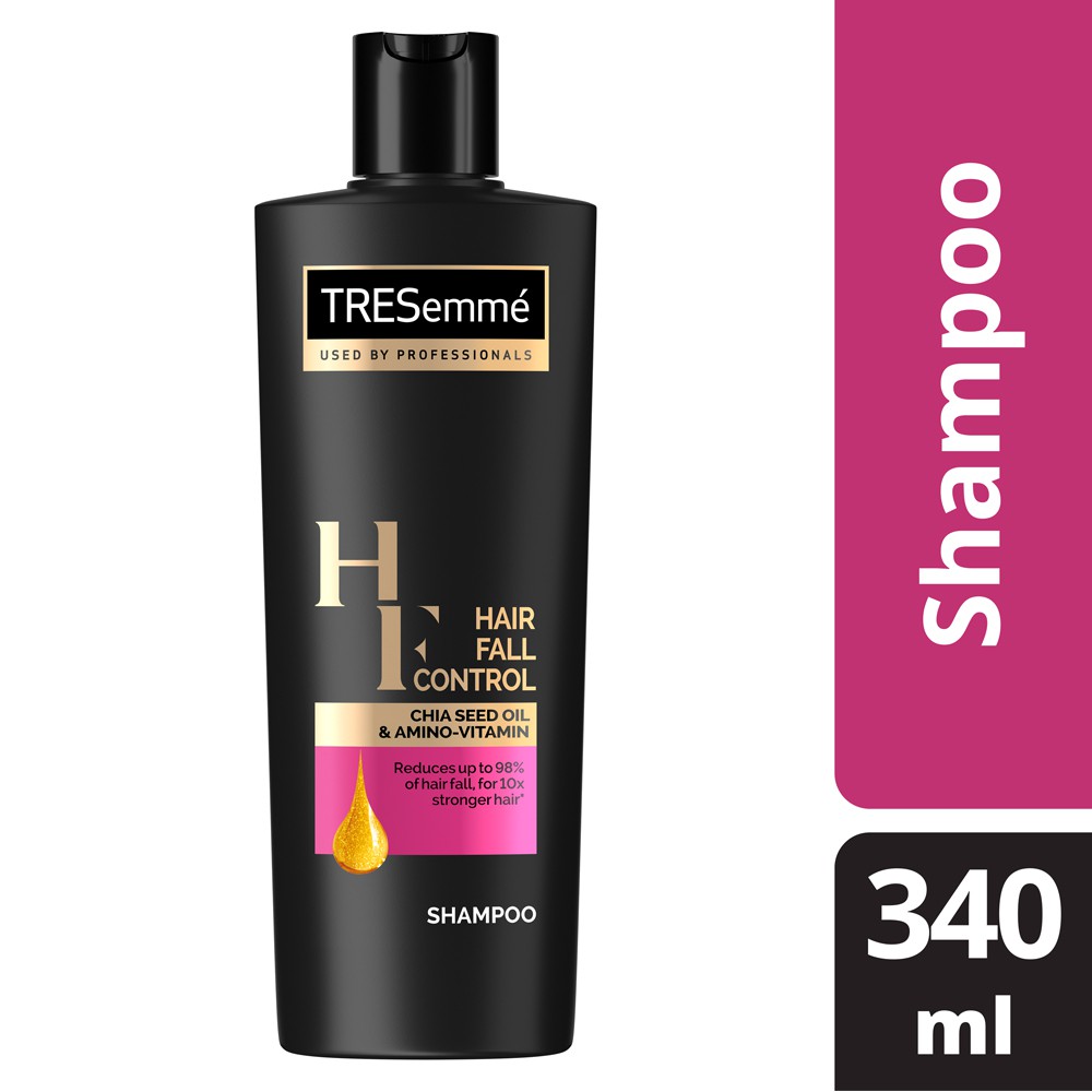 tresemme-hair-fall-control-shampoo-340ml-shopee-malaysia