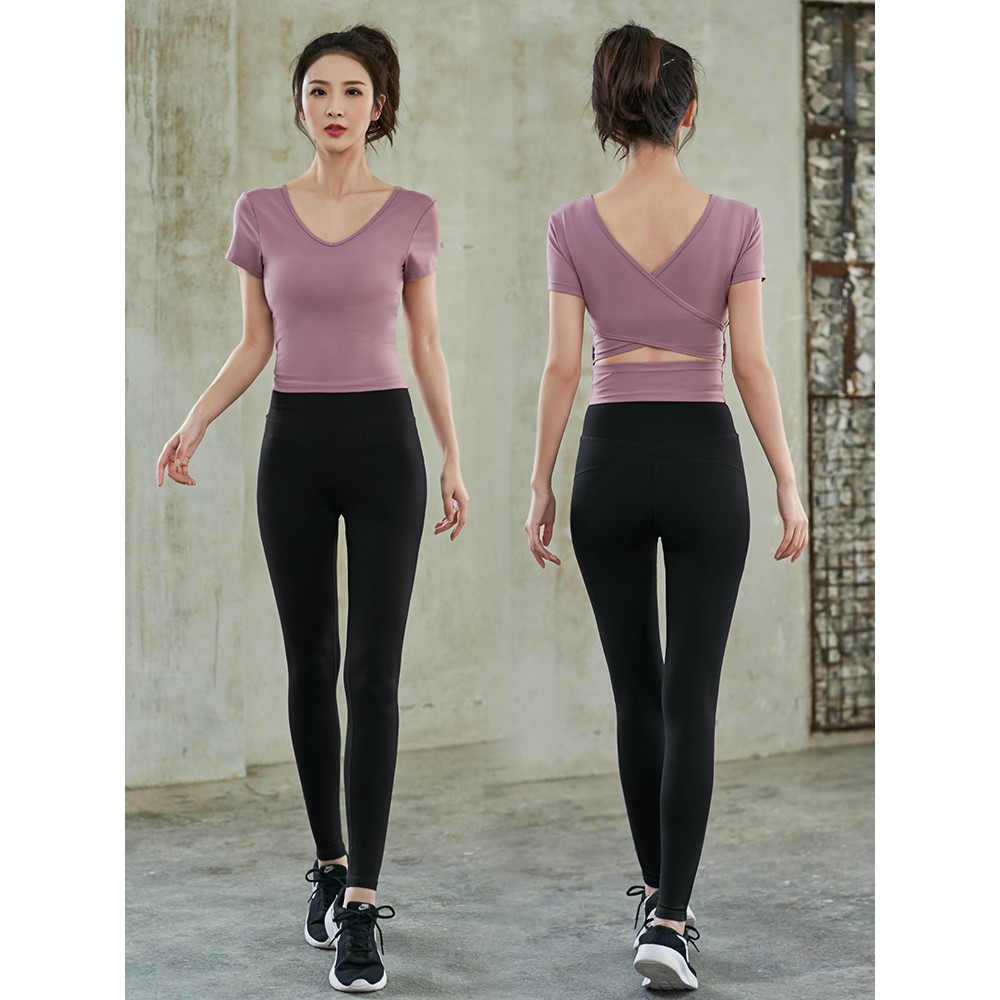 traditional yoga clothing