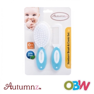 One Baby World Onebabyworld Online Shop Shopee Malaysia