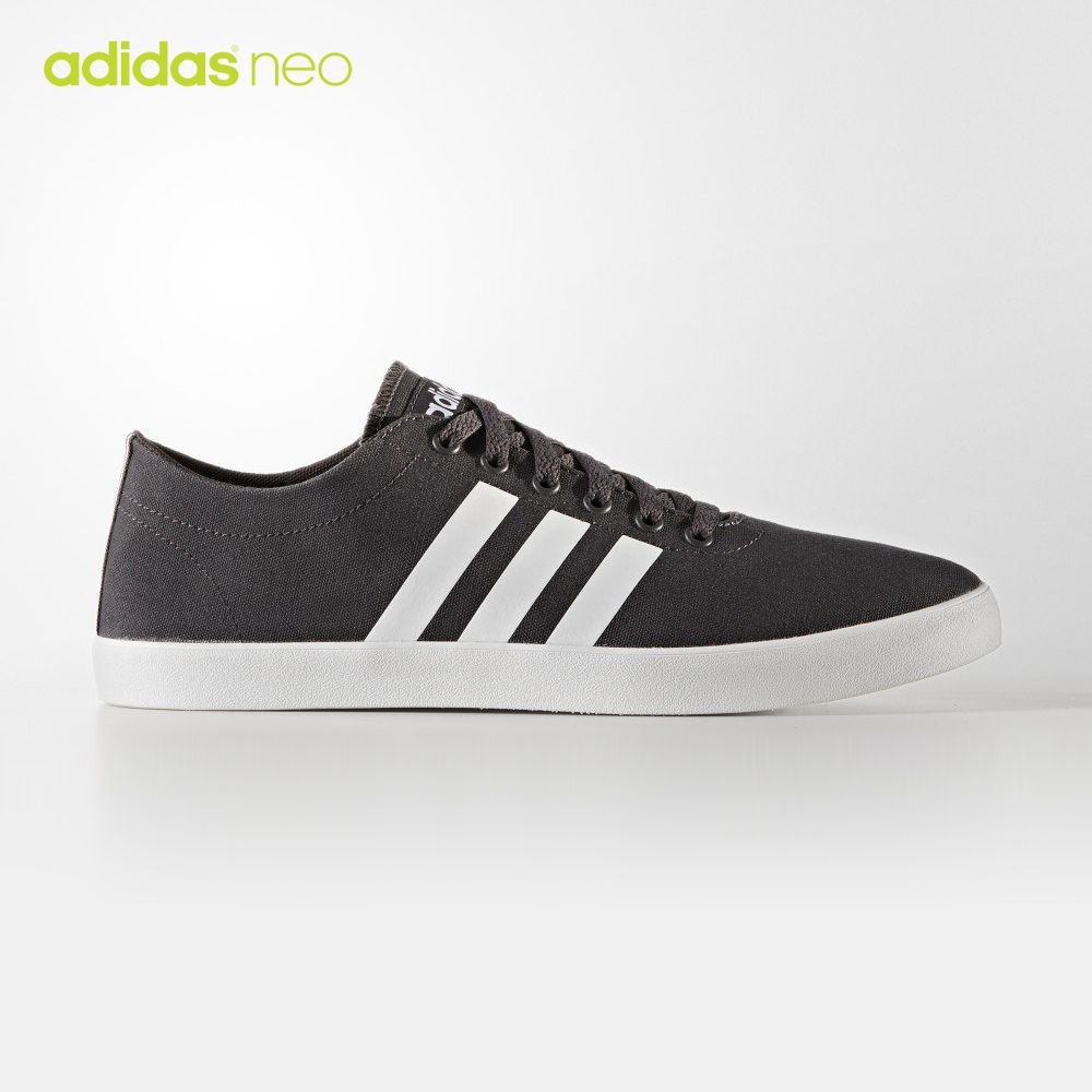 adidas neo man