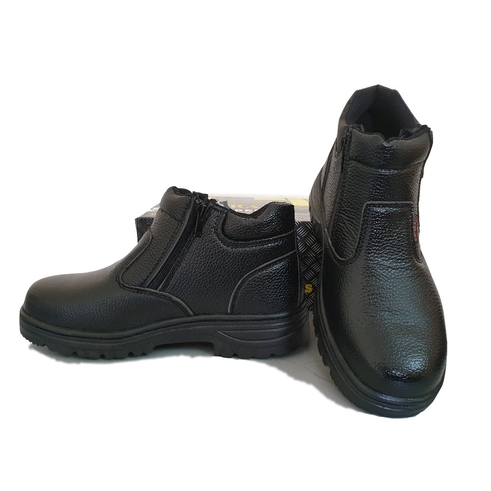 shopee safety shoes