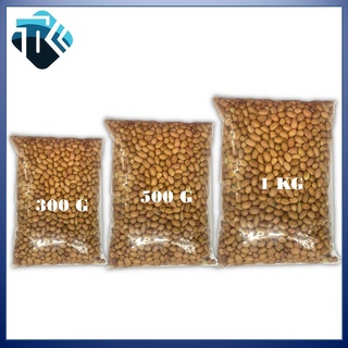 KACANG TANAH / GROUNDNUT 300G 500G 1KG | Shopee Malaysia