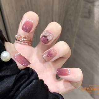 Bạn là tín đồ của nail art? Hãy cùng đến với bức tranh vẽ hoa nail chân đầy màu sắc và tinh tế này để khám phá nghệ thuật móng tay độc đáo nhất.