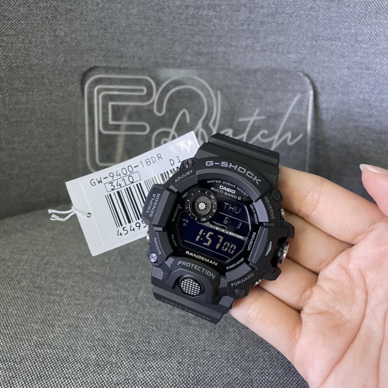 gw9400-1b