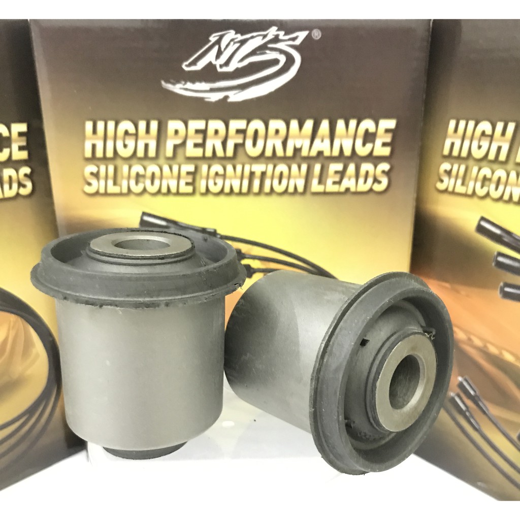 Mitsubishi Triton Lower Arm Bush Shopee Malaysia