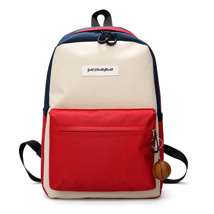 Wholesale Backpacks For Women Korean Girls Backpacks Cheap Teenagers