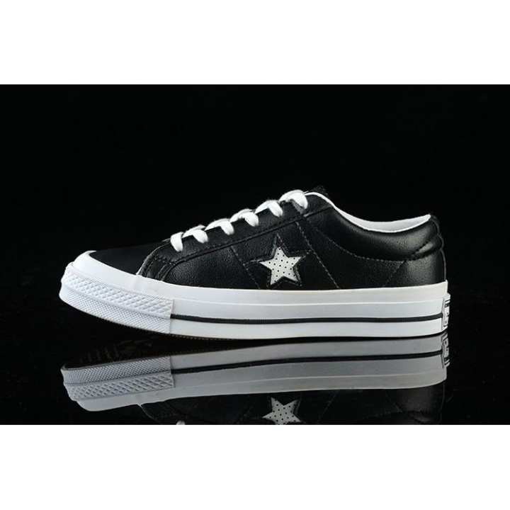 converse new shoes 2019
