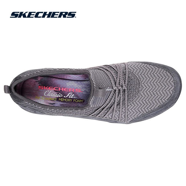 skechers 23101