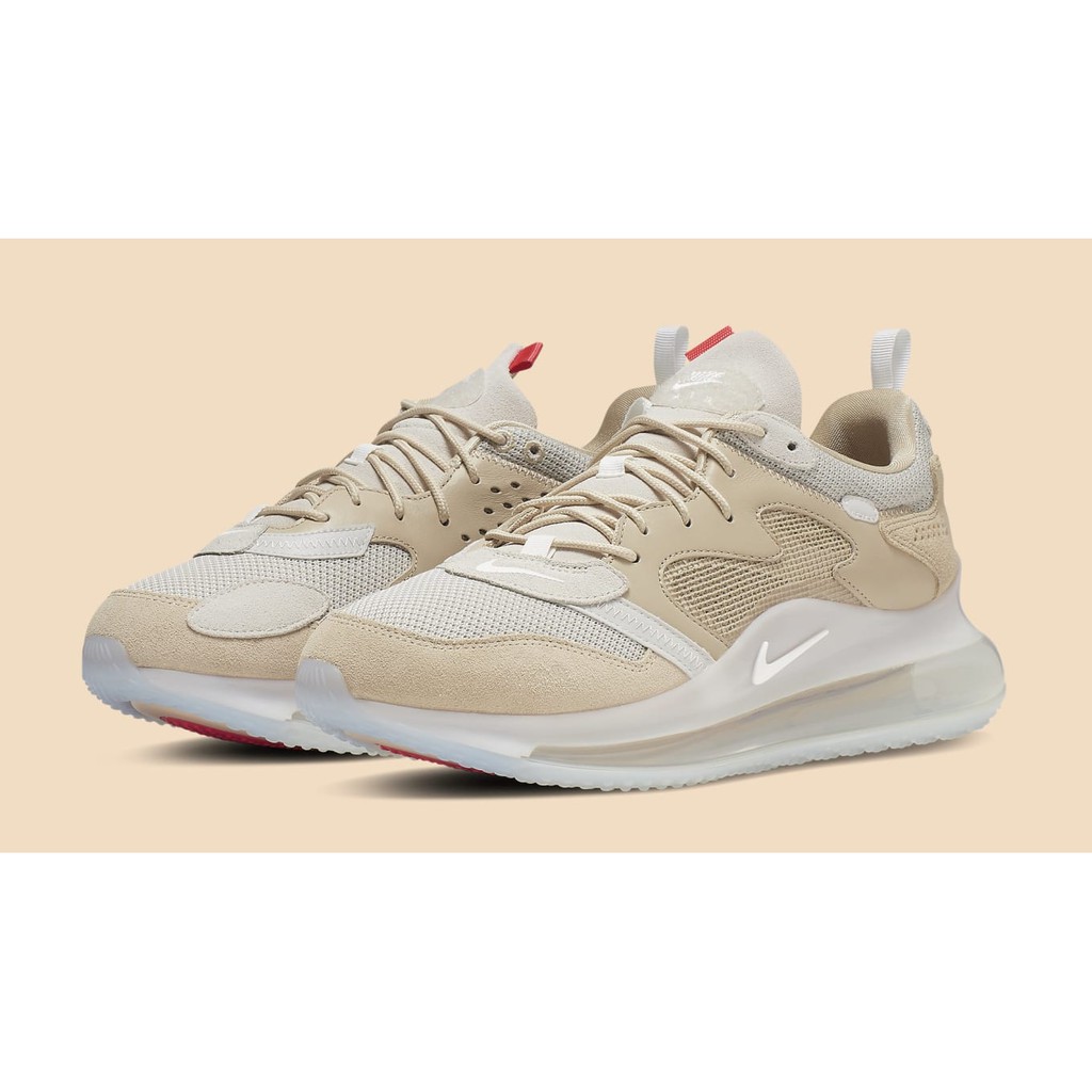 air max 720 obj stockx