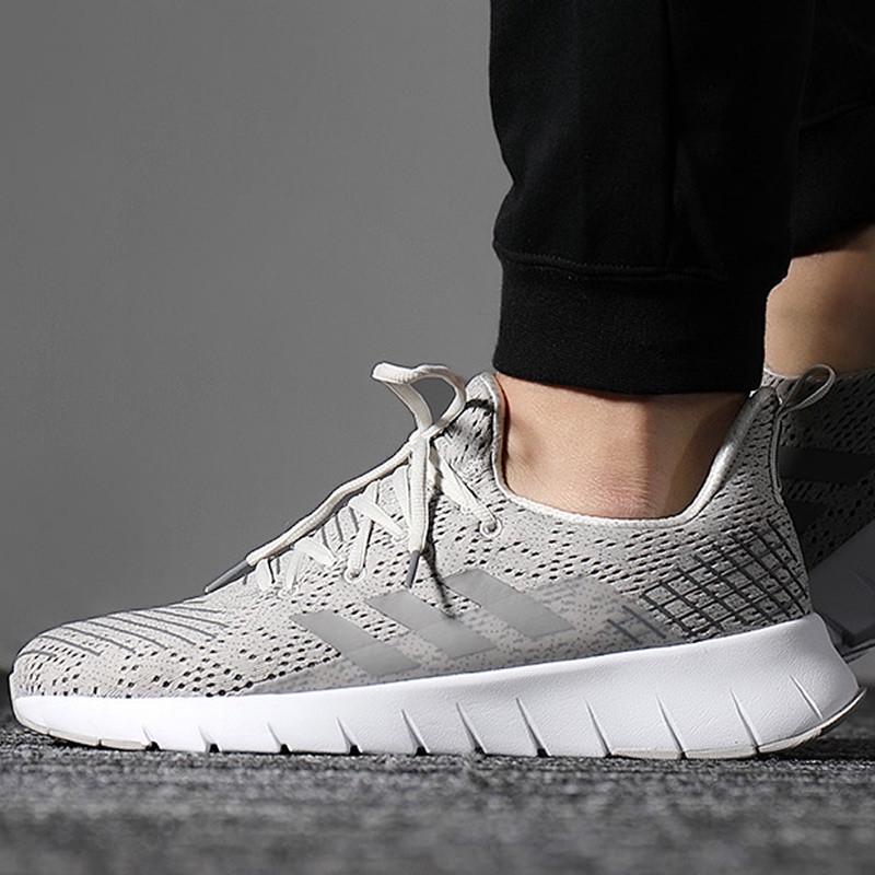 adidas f37040