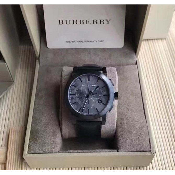 burberry bu9364