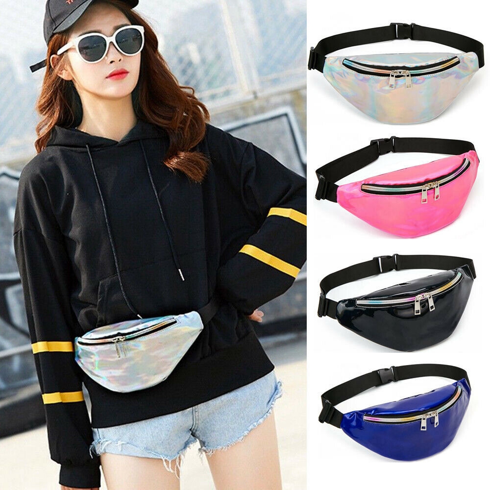 korean fanny pack