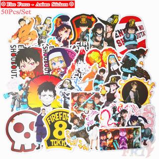 buy tomie anrimiteddo stickers 10pcs junji ito horror comics jdm doodle stickers seetracker malaysia