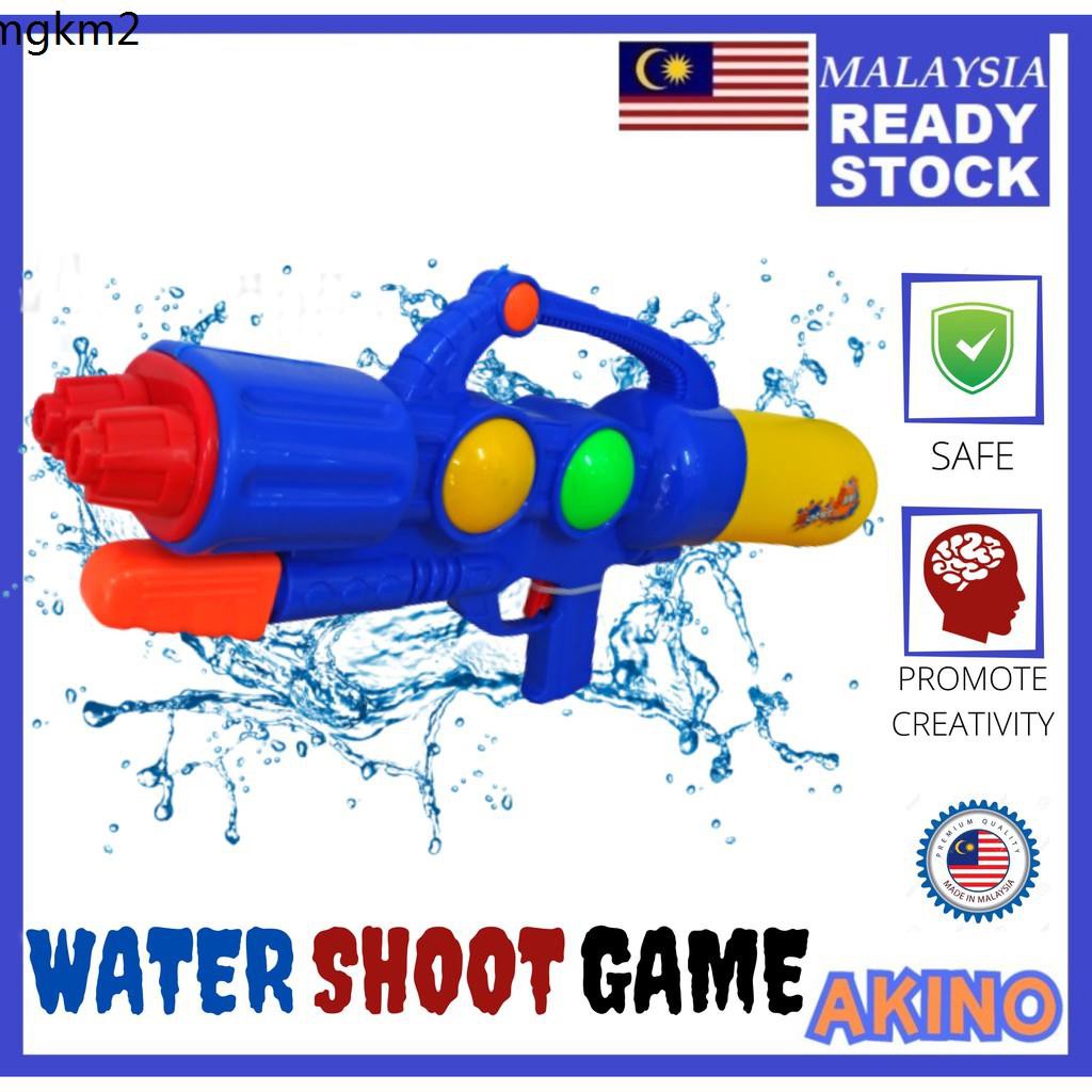 Nerf ultra Nerf water gun Nerf fortnite water gun Summer Beach Friends