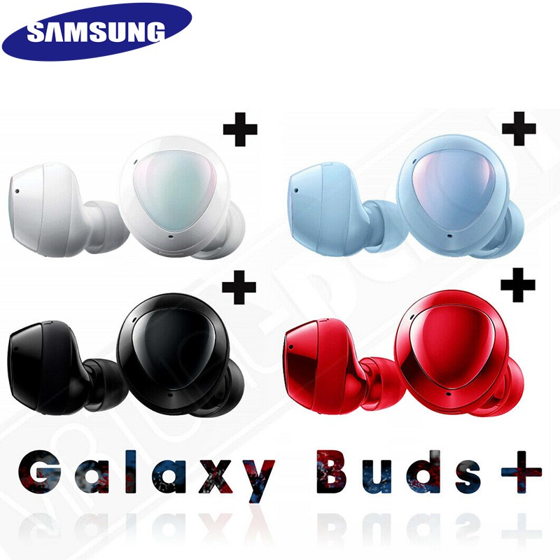 samsung buds sport