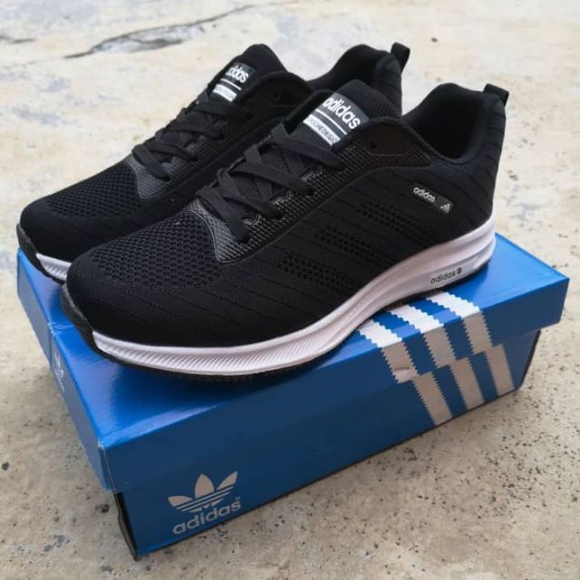 adidas neo 45