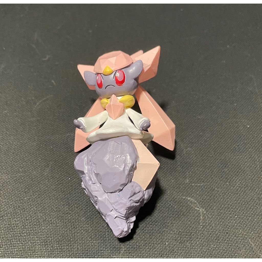 nintendo-pokemon-figure-diancie-medium-size-shopee-malaysia