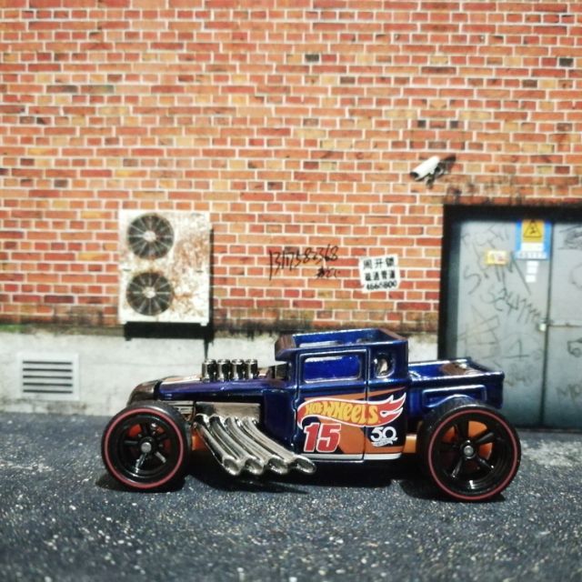 Bone shaker ultimate sth Shopee Malaysia