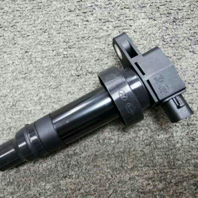 fiat ducato lambda sensor