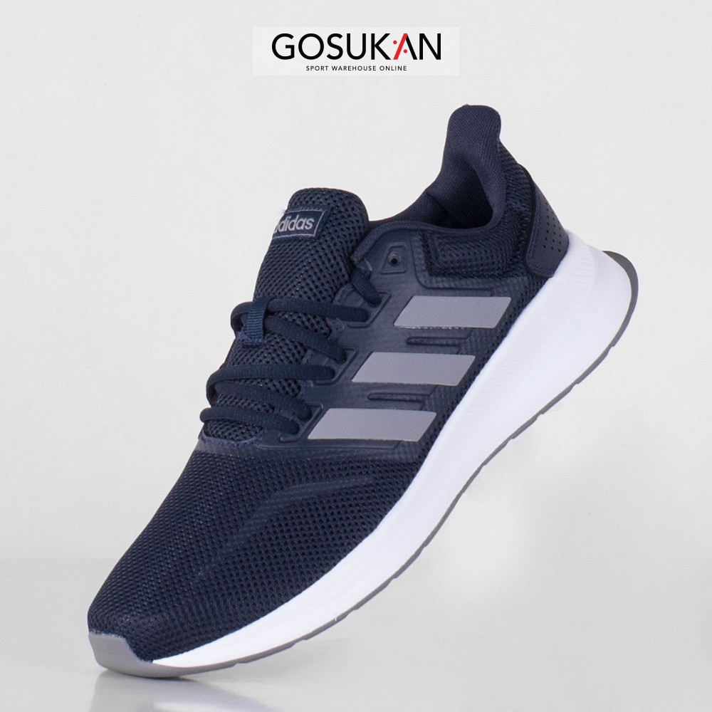 f36205 adidas