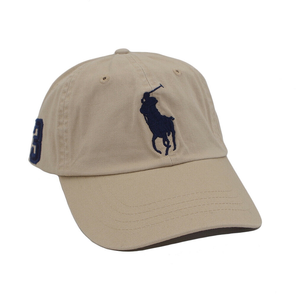 rl hat