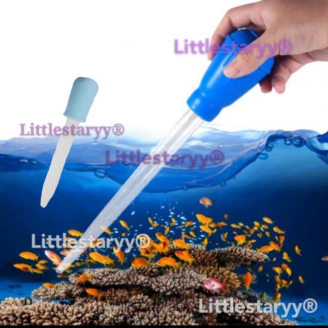 High Quality Pipette Dropper/ Turkey Baster 30ml or 5ml Shopee Malaysia
