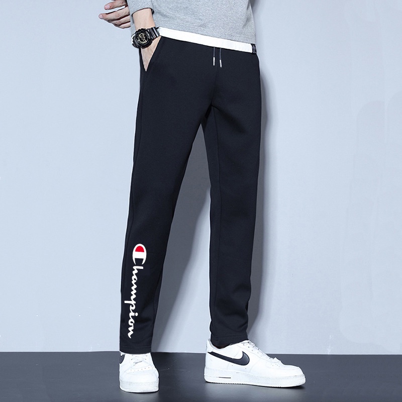 champion sweats on sale