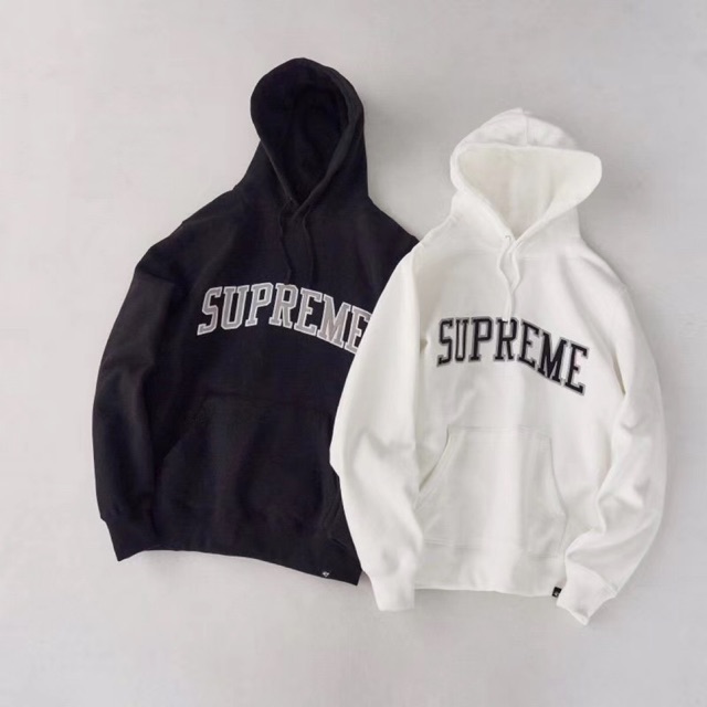 raiders supreme jacket