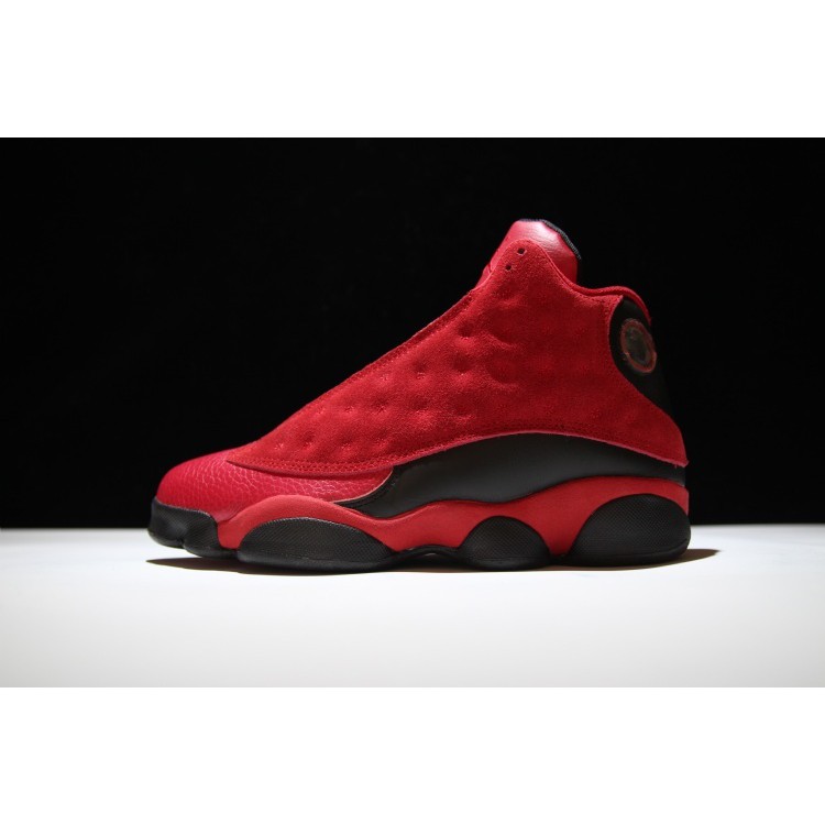 original jordan 13s