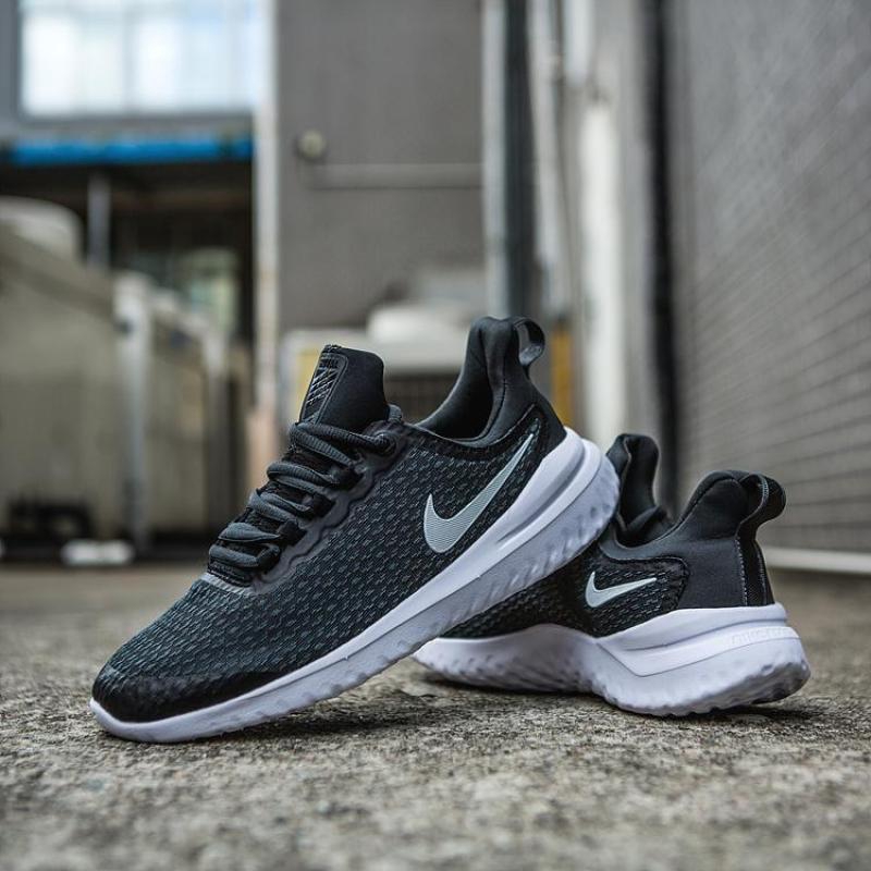 nike renew rival 2e