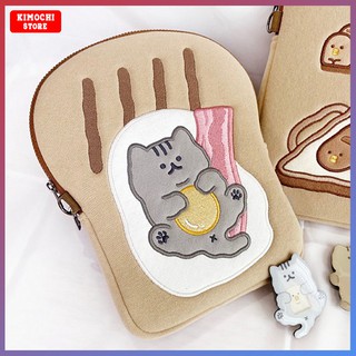 Waterproof Notebook Computer Bag-Light and Comfortable Tablet Briefcase-Band Zipper Portable Handbag Anime Fairy Tail 13-Inch to 15-Inch Laptop Sleeve Case 