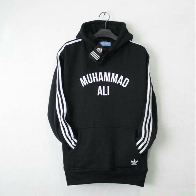 adidas muhammad ali