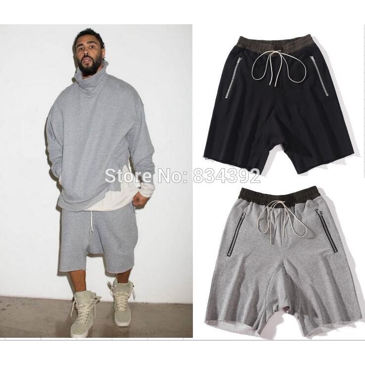 justin bieber fear of god pants