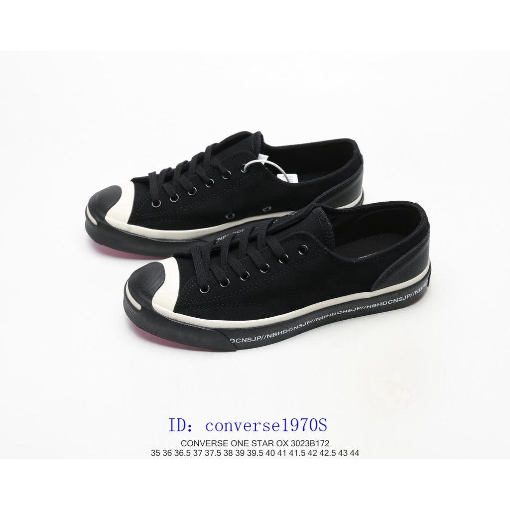 converse x neighborhood malaysia