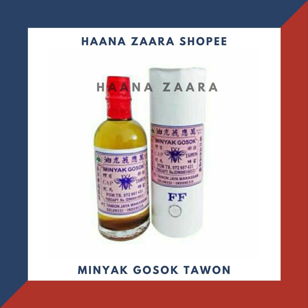 MINYAK GOSOK TAWON DD 30ML EE 60ML FF 90ML JK MINYAK GOSOK TAWON DD 30ML EE 60ML FF 90ML JK