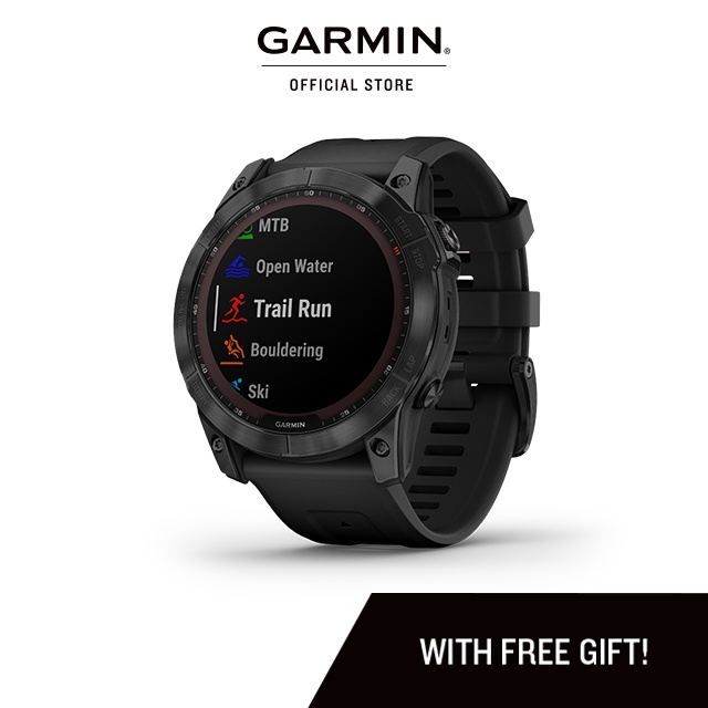 garmin official store