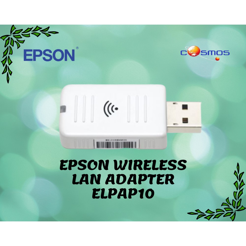 Sony Uwabr100 Usb Wireless Lan Adapter Driver For Mac