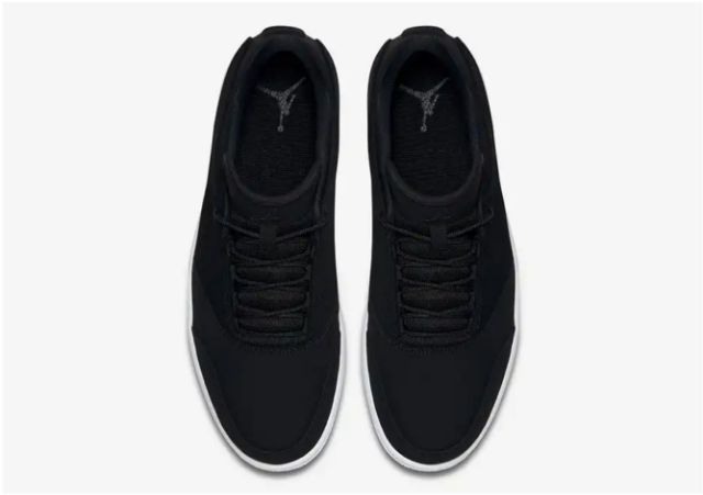 jordan 1 flight 5 low