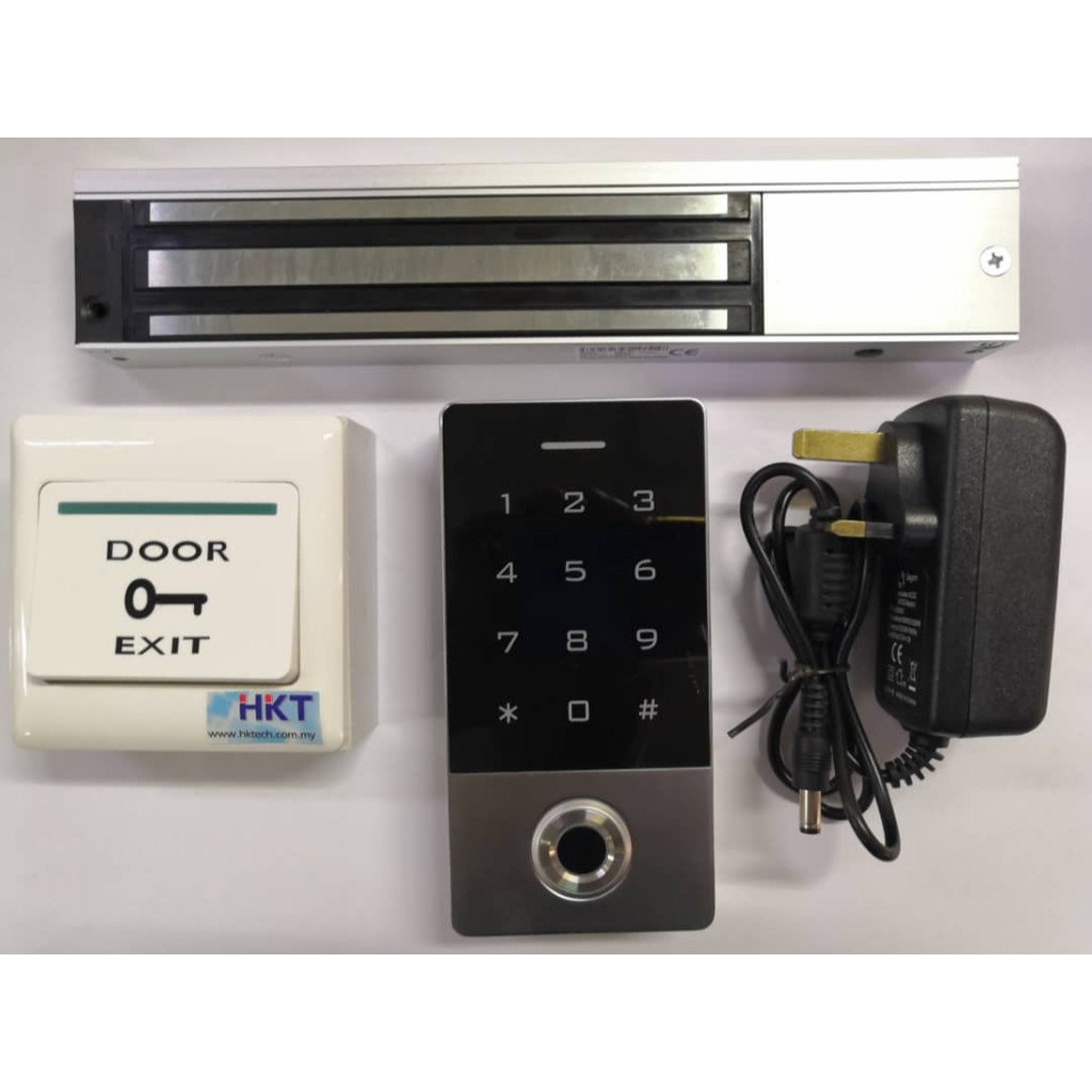 Yale Digital Door Lock Price Harga In Malaysia