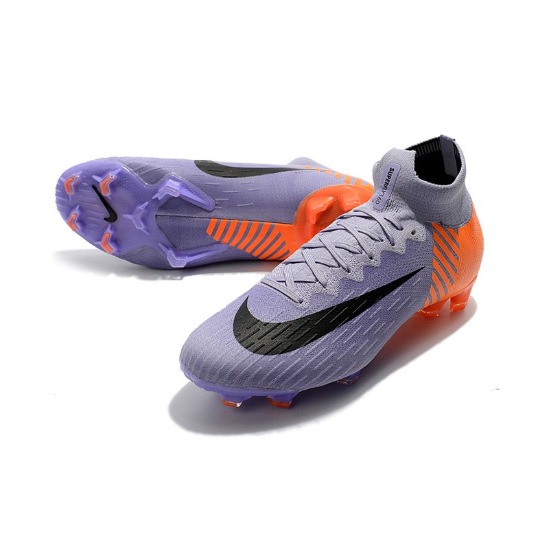 cr7 superfly 360