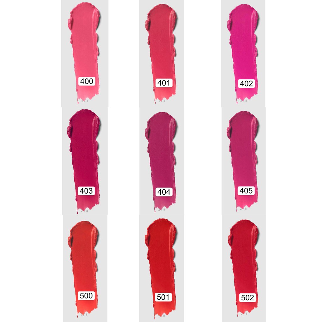 gucci lipstick 403