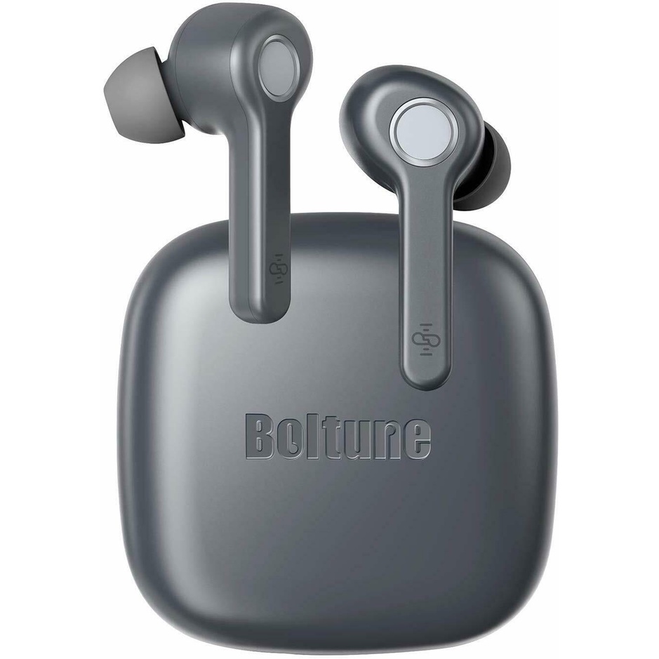 Boltune Wireless Earbuds BH020 inEar Headsets Bluetooth earphone