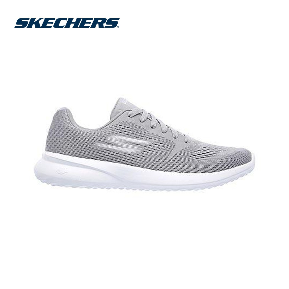skechers 55305