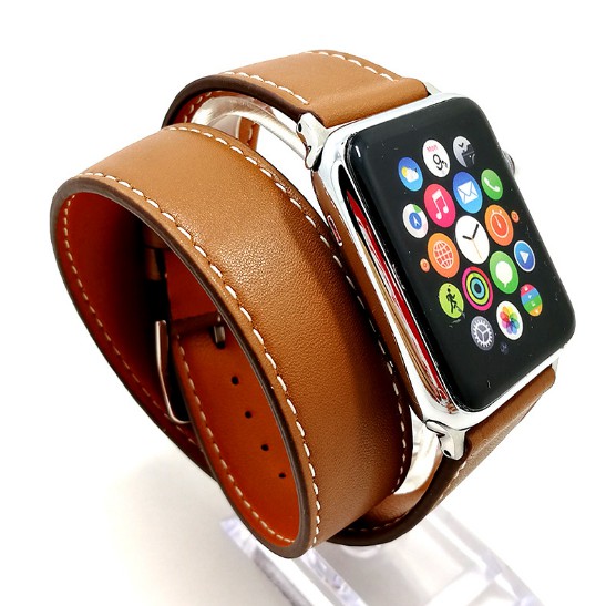 iwatch hermes