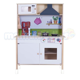 ikea kitchen playset malaysia