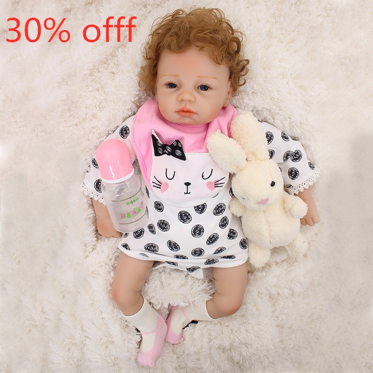 shopee baby doll