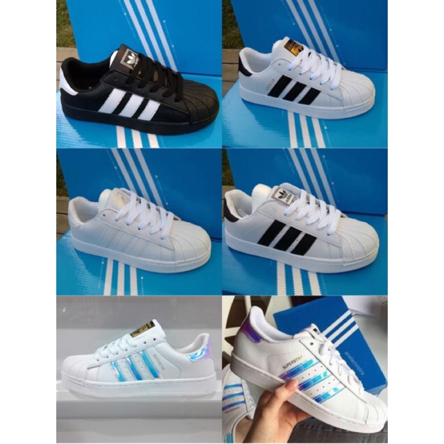 Promotion Adidas shoes | Shopee Malaysia