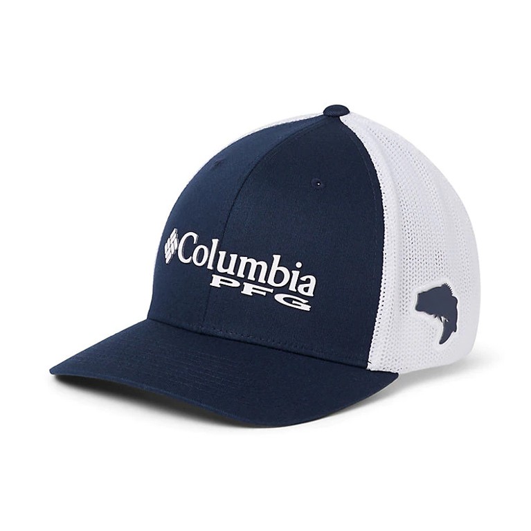 pfg flexfit hats