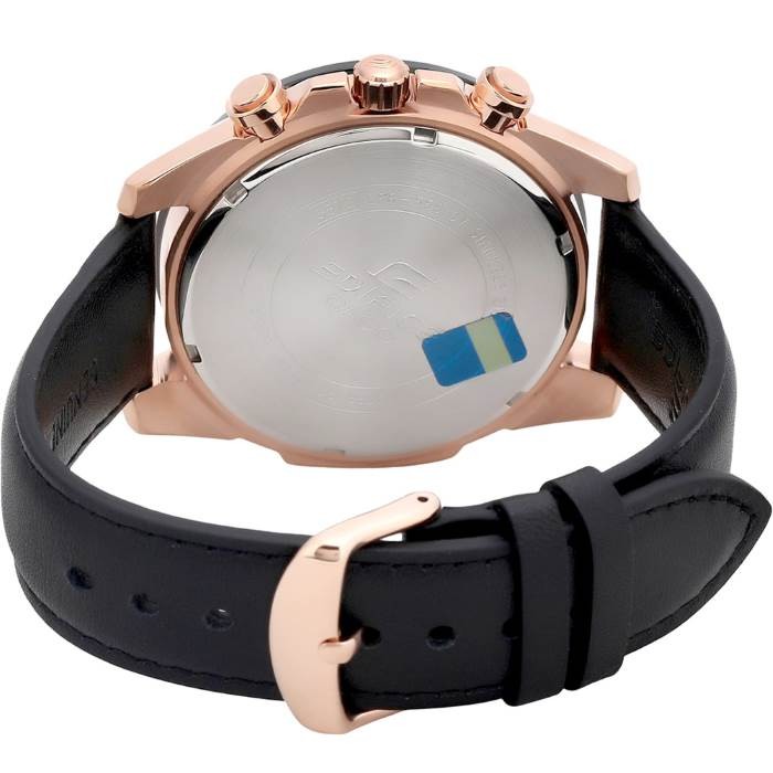 casio edifice efr 559bgl